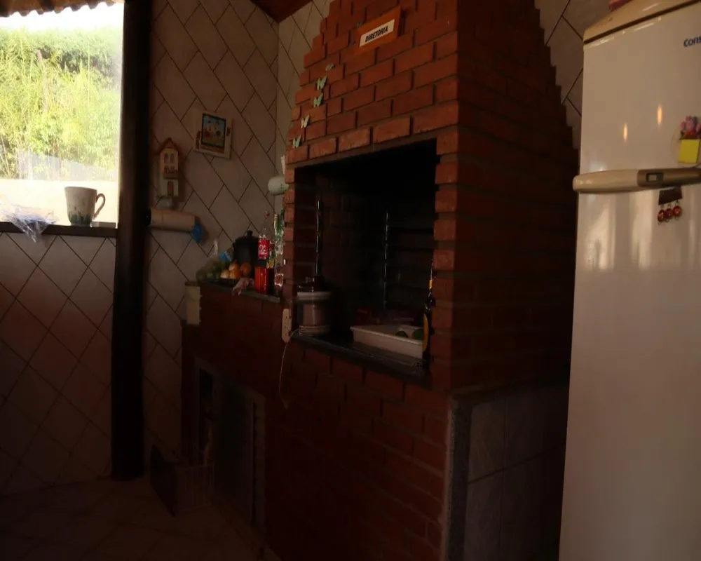 Chácara, 2 quartos, 2500 m² - Foto 20