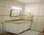 Chácara, 2 quartos, 2500 m² - Foto 2