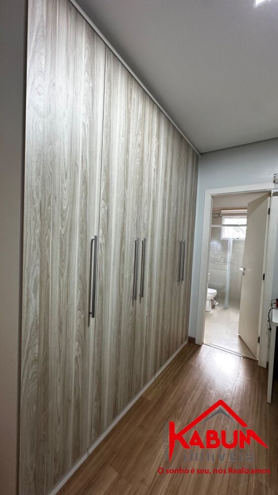 Casa à venda com 4 quartos - Foto 10