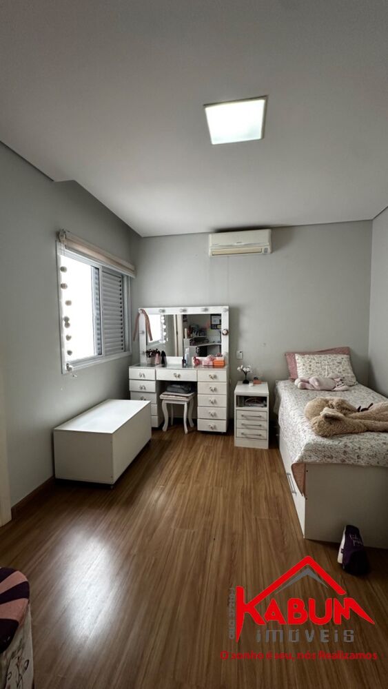 Casa à venda com 4 quartos - Foto 5