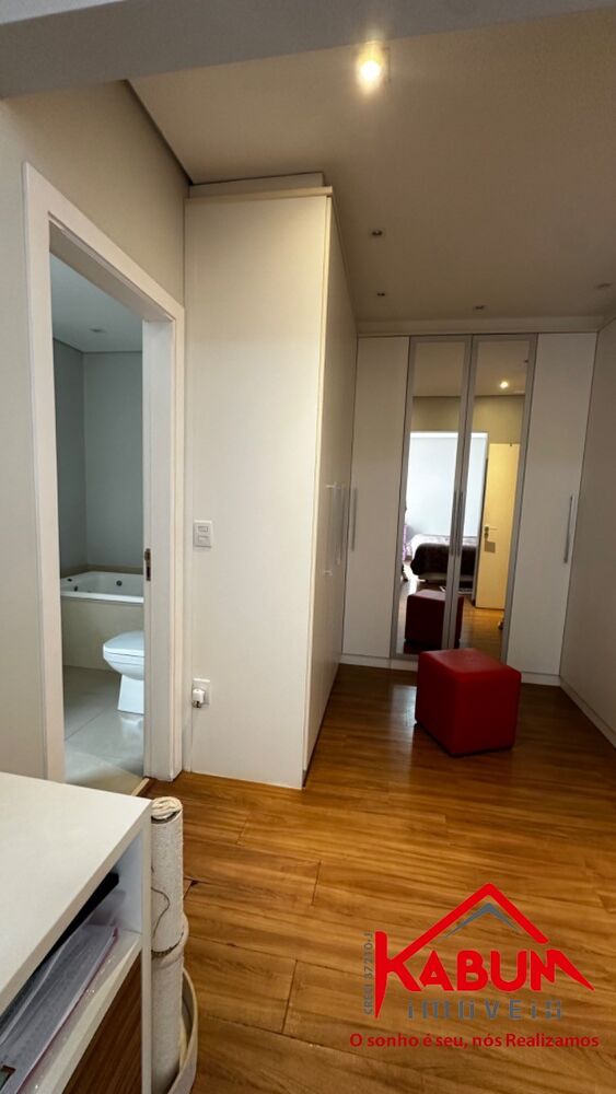 Casa à venda com 4 quartos - Foto 4