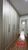 Casa, 4 quartos - Foto 10