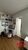 Casa, 4 quartos - Foto 7