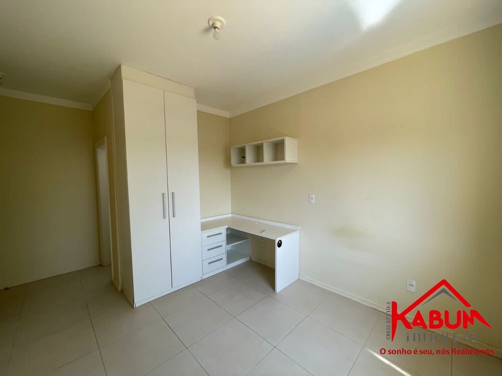 Casa, 5 quartos - Foto 5