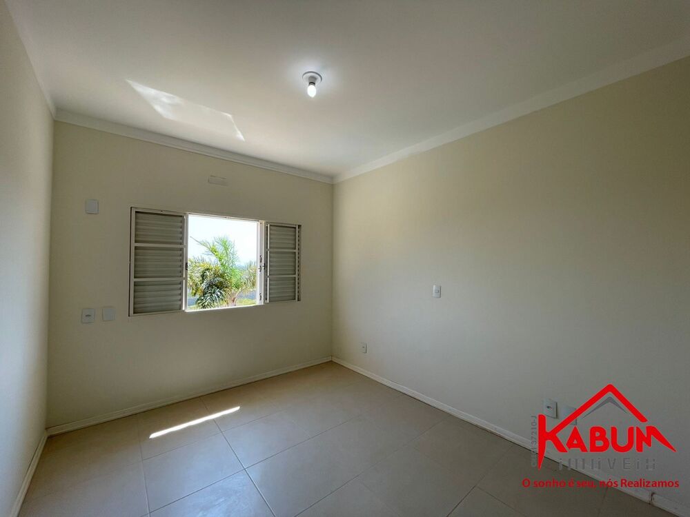 Casa, 5 quartos - Foto 6