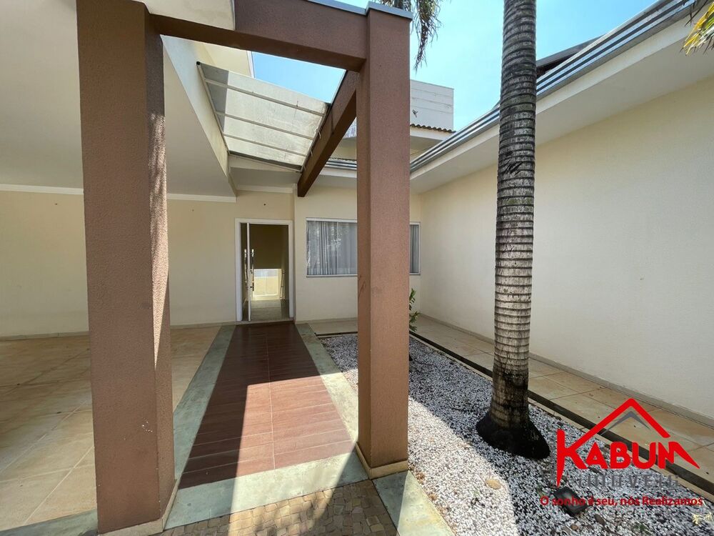 Casa, 5 quartos - Foto 10