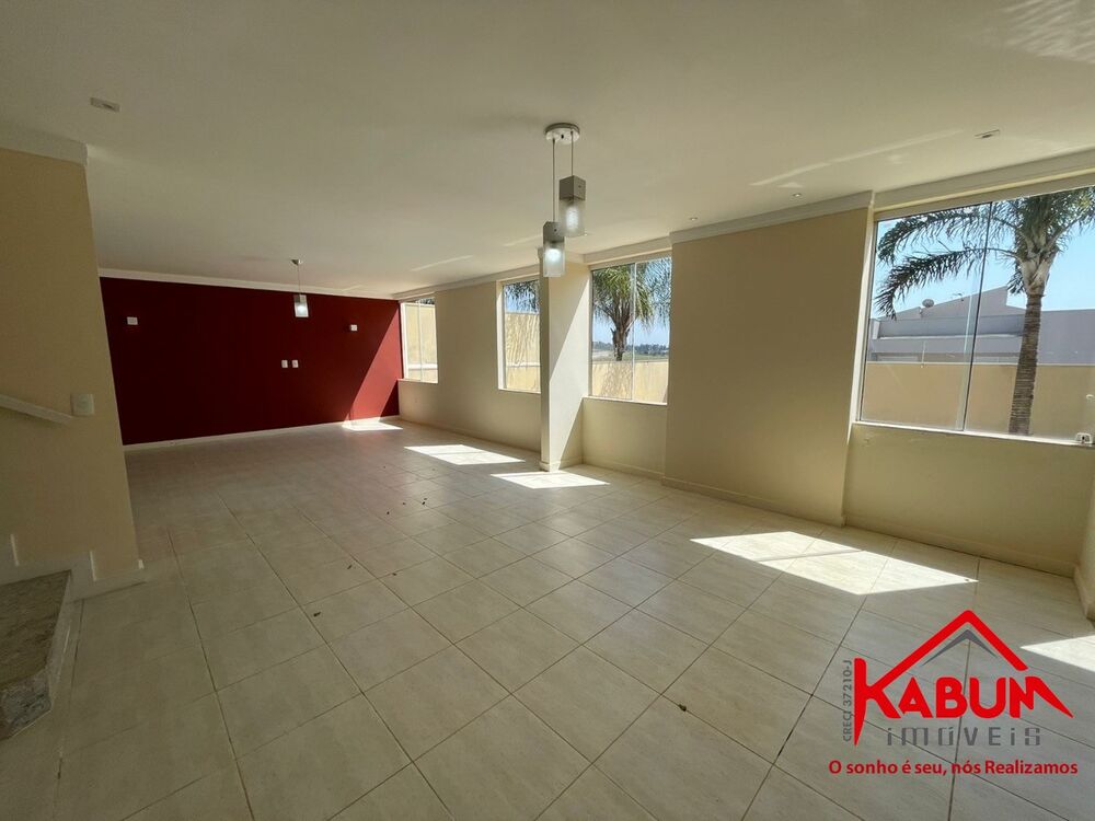 Casa, 5 quartos - Foto 11