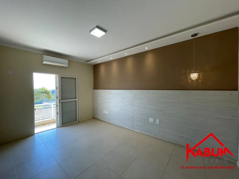 Casa, 5 quartos - Foto 7