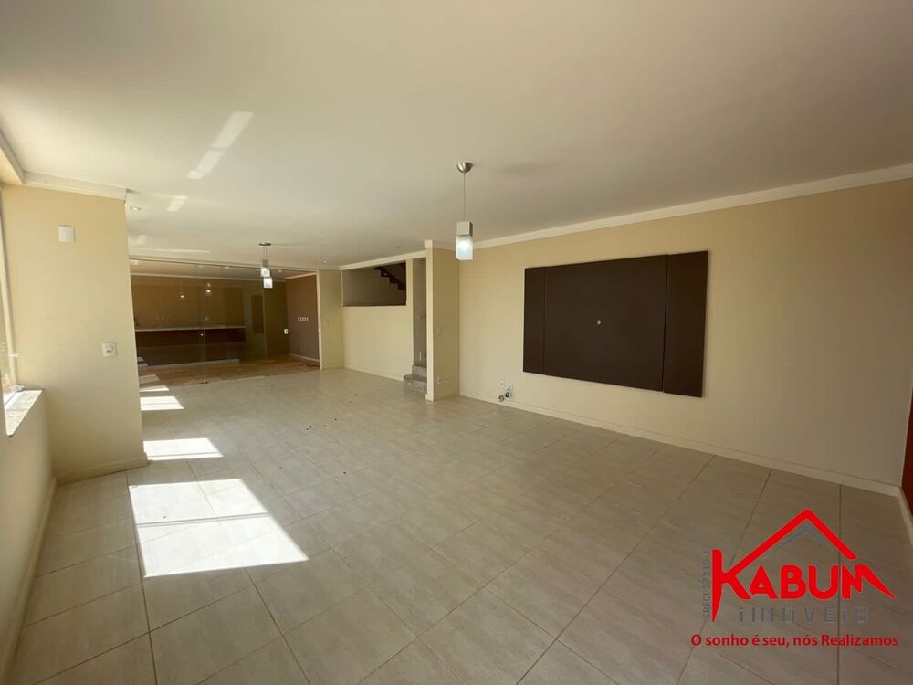 Casa, 5 quartos - Foto 9