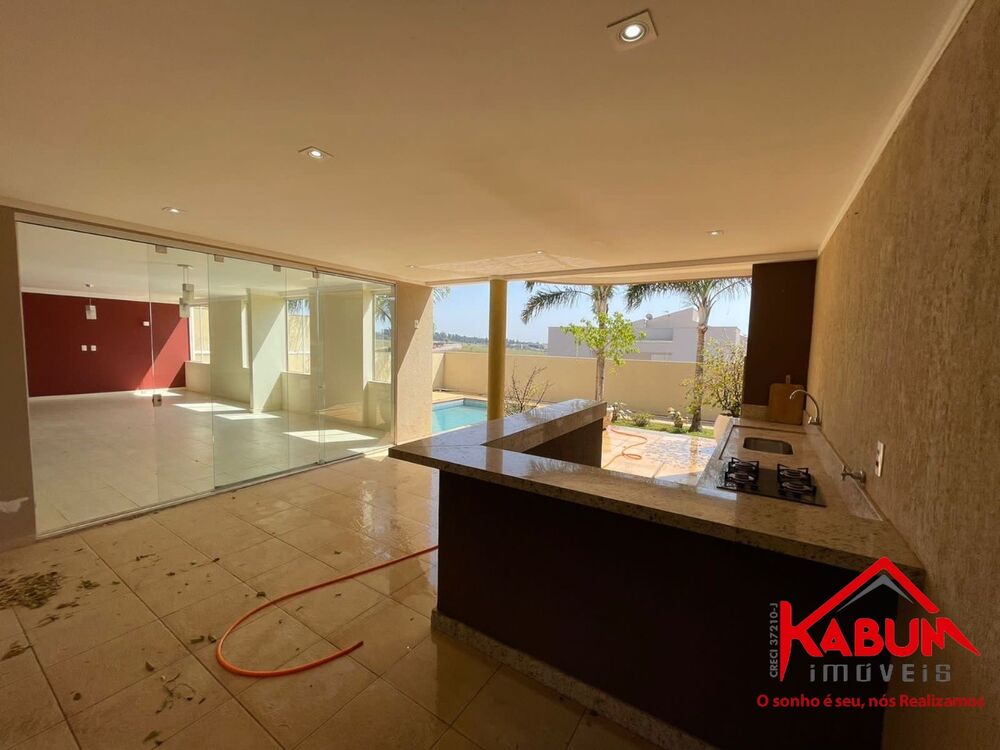 Casa, 5 quartos - Foto 8