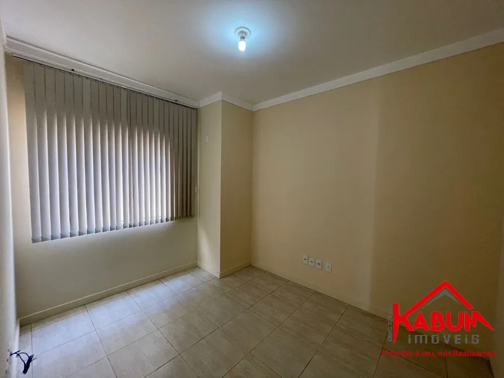 Casa, 5 quartos - Foto 17