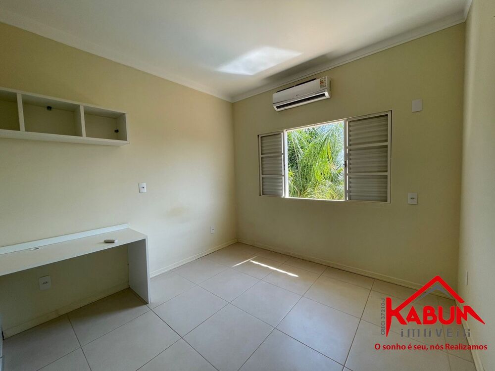 Casa, 5 quartos - Foto 2