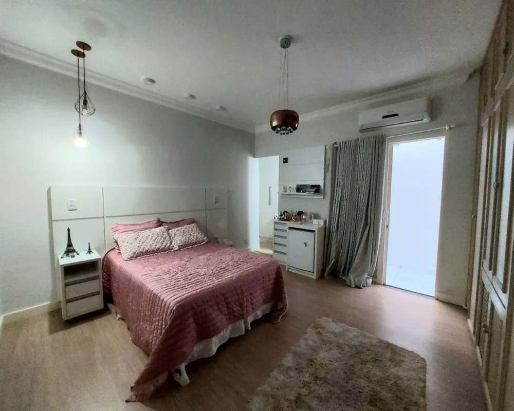 Casa, 3 quartos, 260 m² - Foto 3