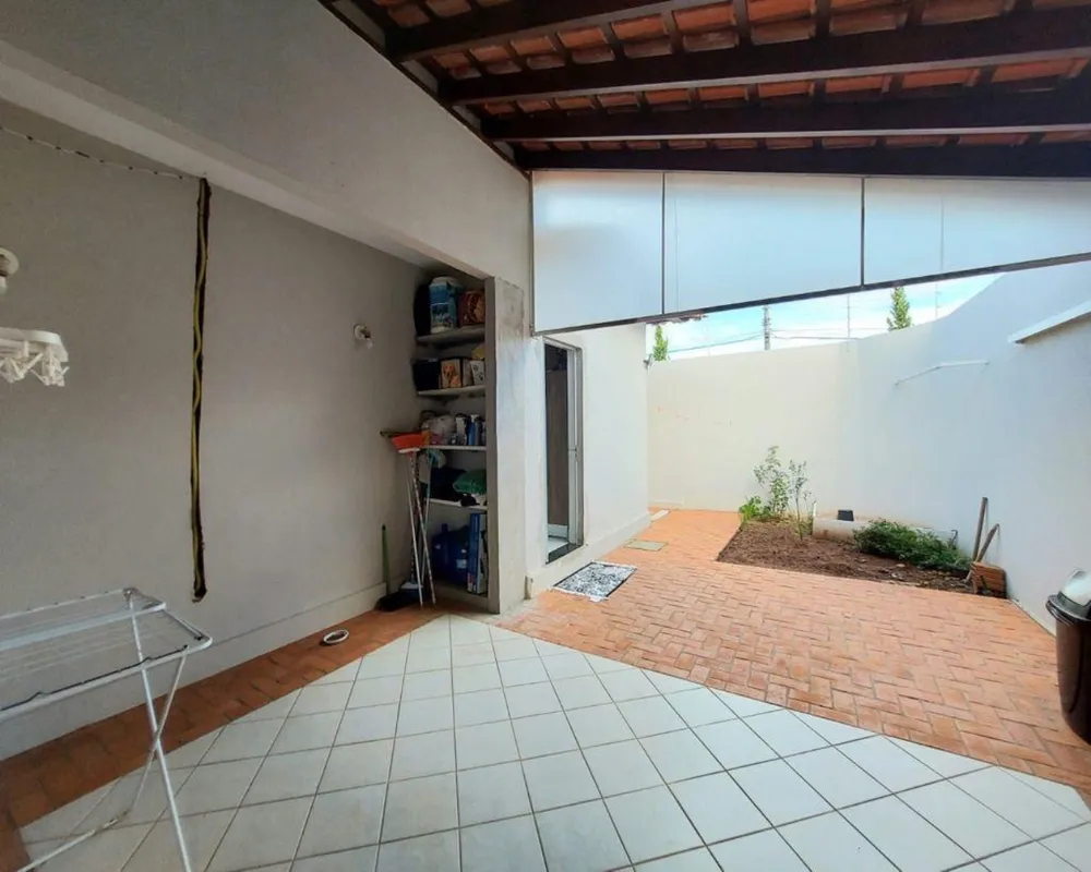 Casa, 3 quartos, 260 m² - Foto 6
