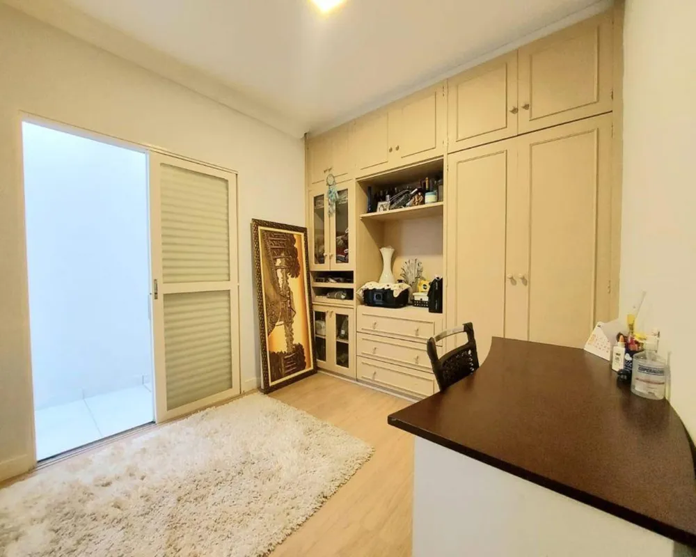 Casa, 3 quartos, 260 m² - Foto 7