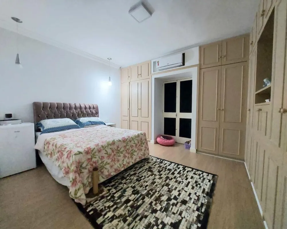 Casa, 3 quartos, 260 m² - Foto 8