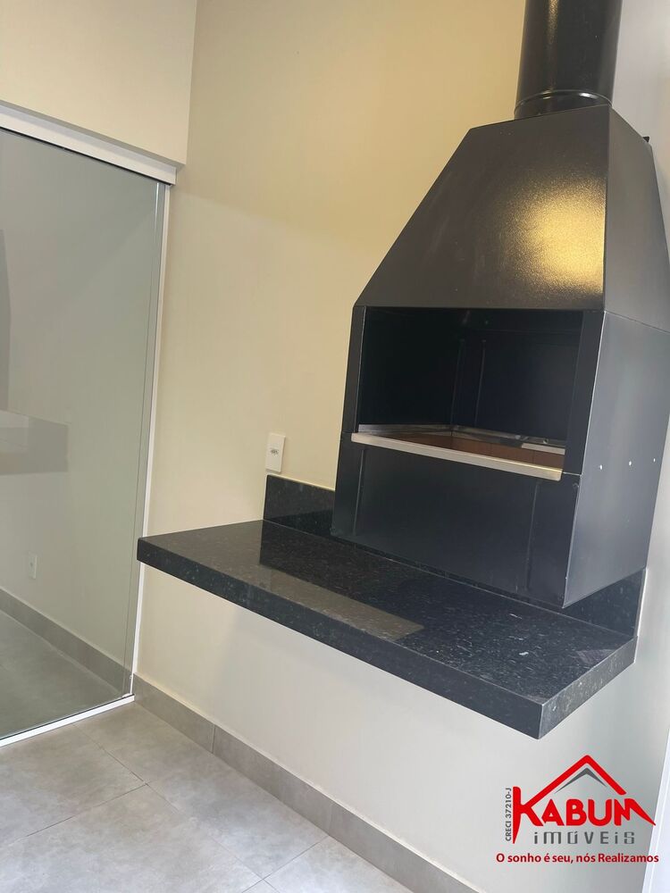 Casa, 3 quartos - Foto 5