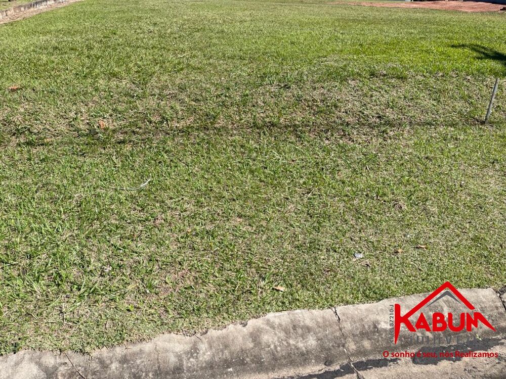 Terreno, 612 m² - Foto 2