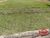 Terreno, 612 m² - Foto 2