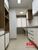 Apartamento, 3 quartos, 68 m² - Foto 12