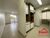 Apartamento, 3 quartos, 68 m² - Foto 2