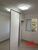 Apartamento, 3 quartos, 68 m² - Foto 8