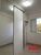 Apartamento, 3 quartos, 68 m² - Foto 10
