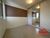 Apartamento, 3 quartos, 68 m² - Foto 6