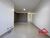 Apartamento, 3 quartos, 68 m² - Foto 3