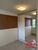 Apartamento, 3 quartos, 68 m² - Foto 7