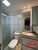 Apartamento, 3 quartos, 68 m² - Foto 5