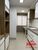 Apartamento, 3 quartos, 68 m² - Foto 13