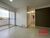 Apartamento, 3 quartos, 68 m² - Foto 1