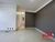 Apartamento, 3 quartos, 68 m² - Foto 14