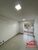 Apartamento, 3 quartos, 68 m² - Foto 4
