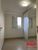 Apartamento, 3 quartos, 68 m² - Foto 11