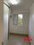 Apartamento, 3 quartos, 68 m² - Foto 9