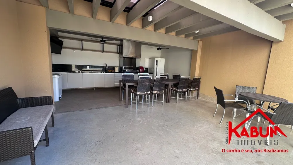 Apartamento, 2 quartos, 57 m² - Foto 10