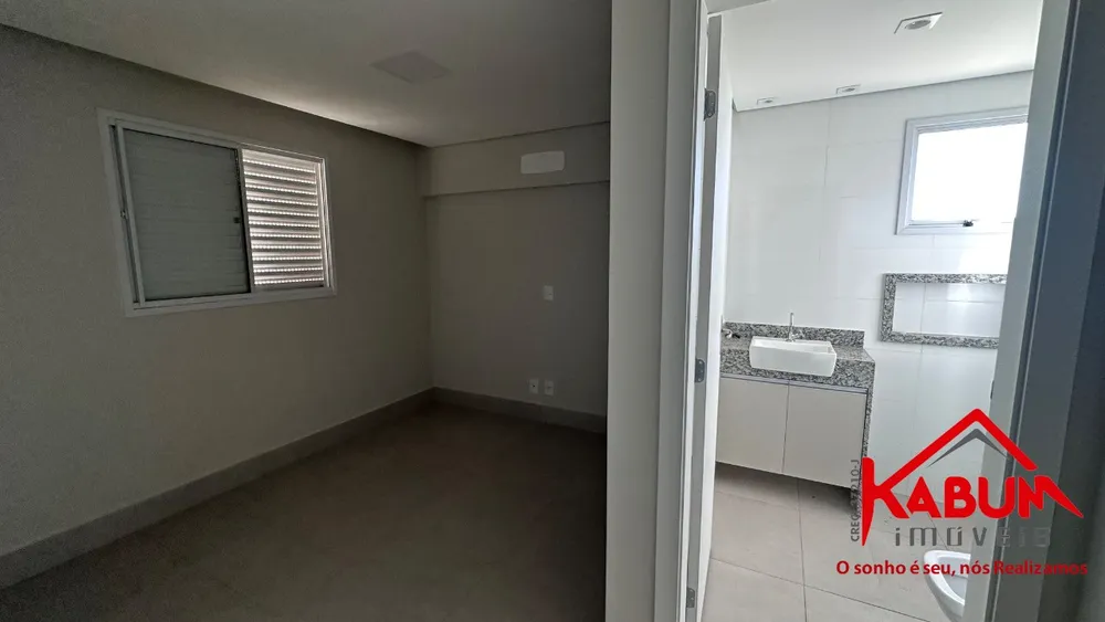 Apartamento, 2 quartos, 57 m² - Foto 5