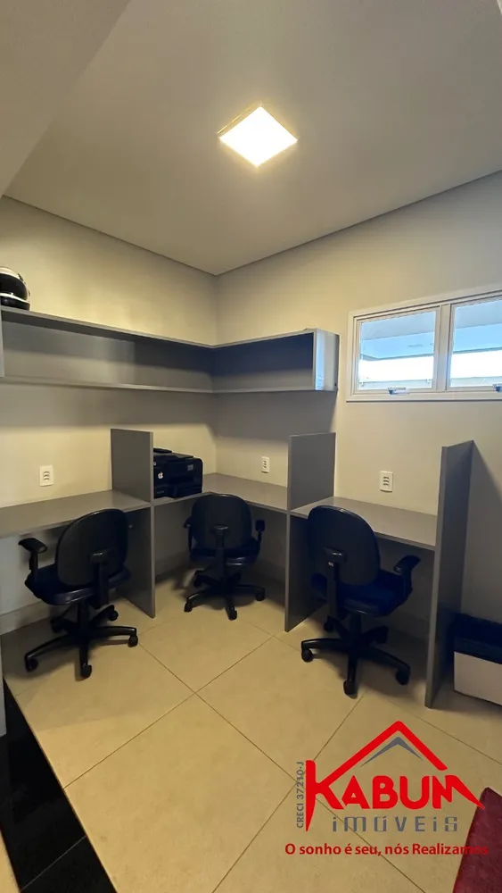 Apartamento, 2 quartos, 57 m² - Foto 9