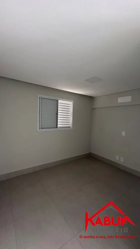 Apartamento, 2 quartos, 57 m² - Foto 6