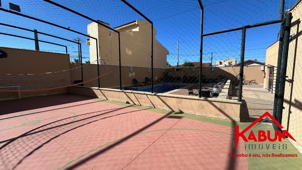 Apartamento, 2 quartos, 57 m² - Foto 12