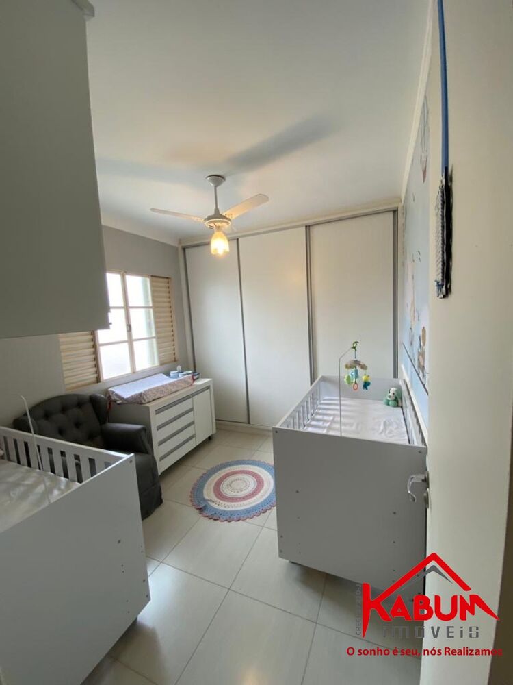 Apartamento, 2 quartos, 56 m² - Foto 12