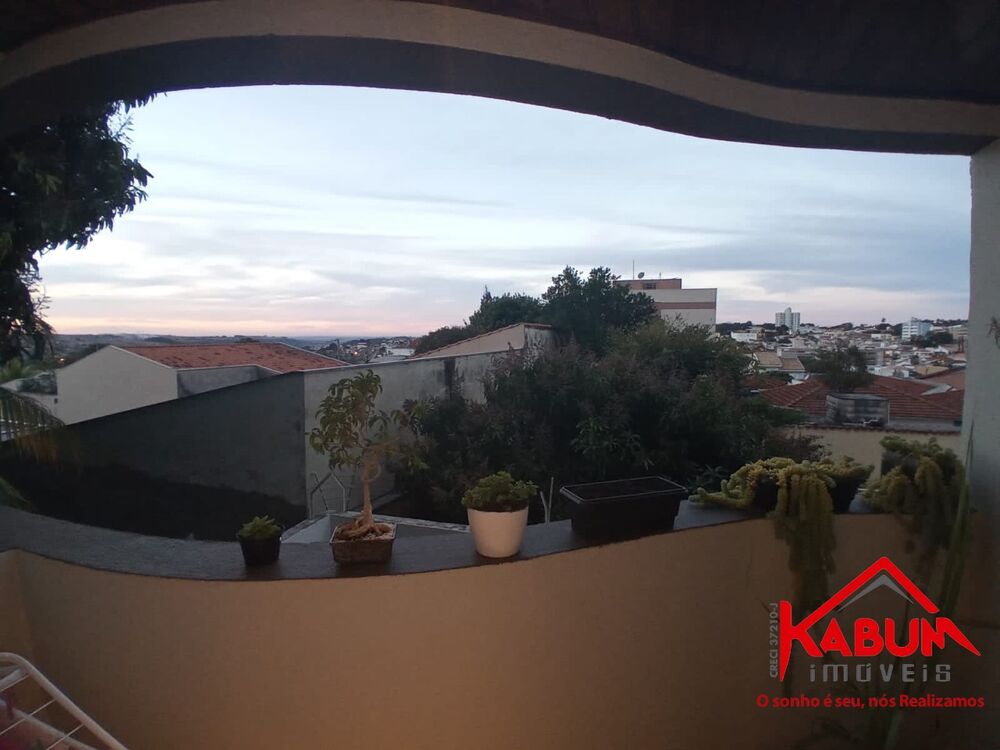 Apartamento, 2 quartos, 56 m² - Foto 3