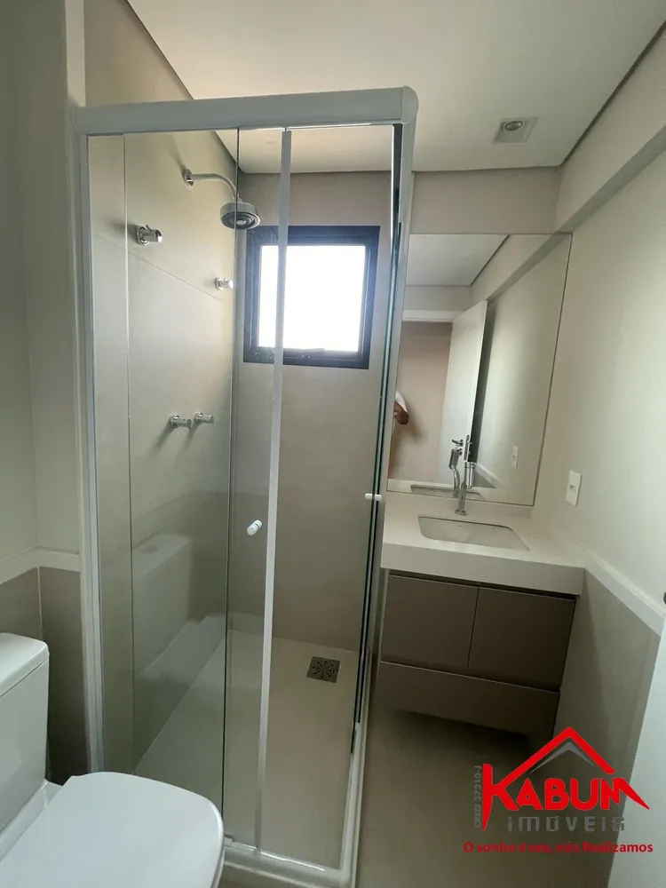 Apartamento, 3 quartos, 100 m² - Foto 12