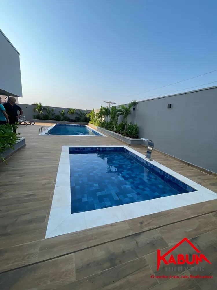 Apartamento, 3 quartos, 100 m² - Foto 5