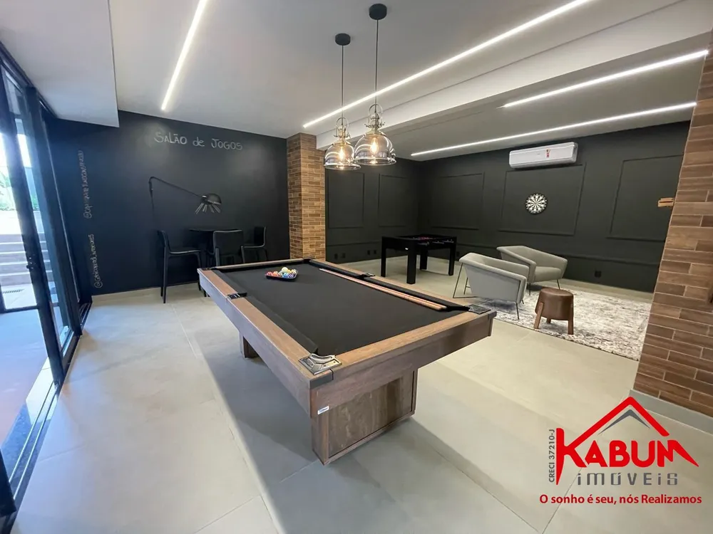 Apartamento, 3 quartos, 100 m² - Foto 7