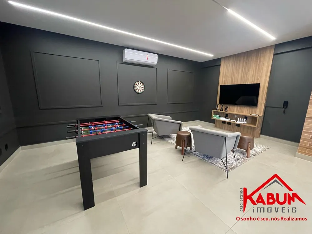 Apartamento, 3 quartos, 100 m² - Foto 6
