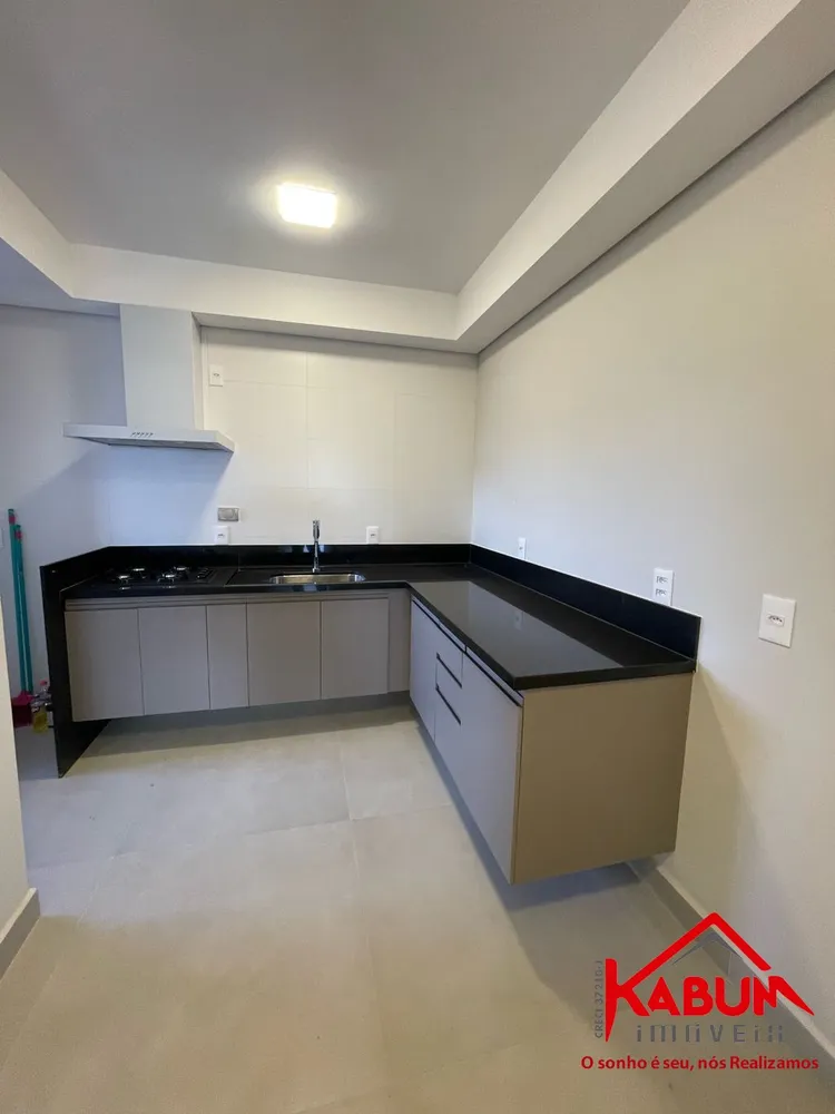 Apartamento, 3 quartos, 100 m² - Foto 9