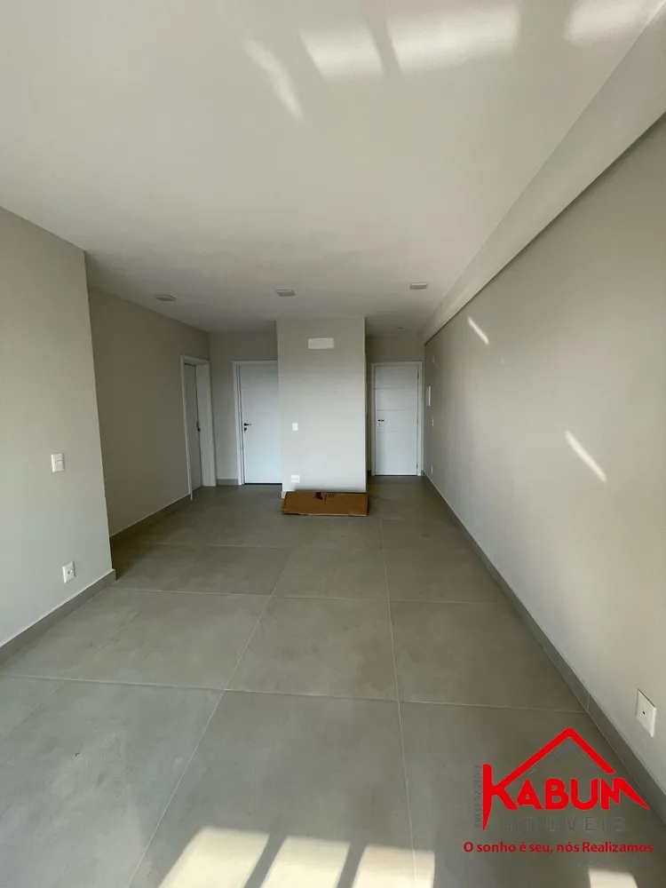 Apartamento, 3 quartos, 100 m² - Foto 10